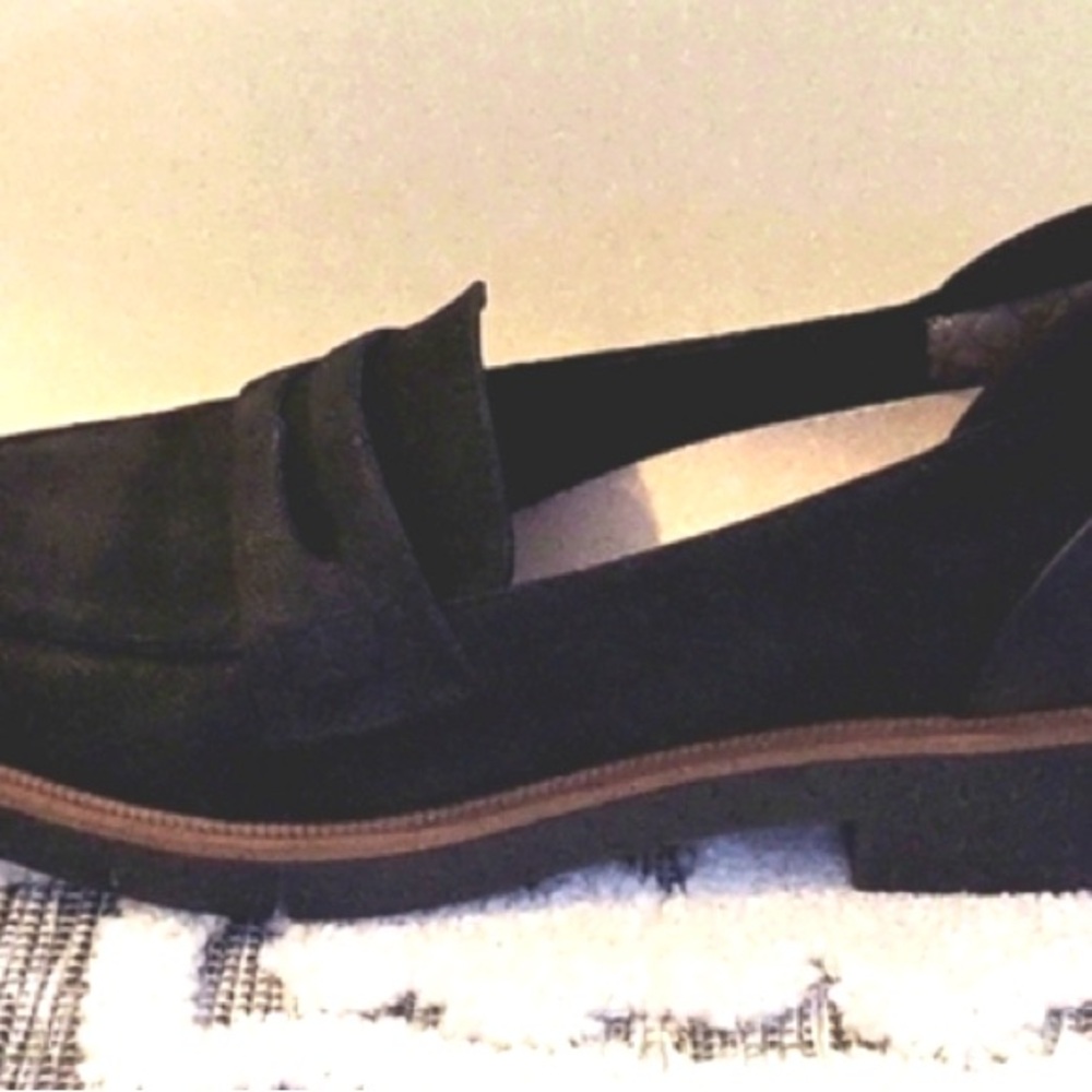 Dr Scholl's original collection shoes 8